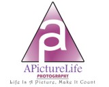/public/logoimage/1315305485APictureLife 2.jpg
